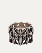 Cemetery Ring