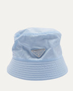 Re-Nylon Bucket Hat