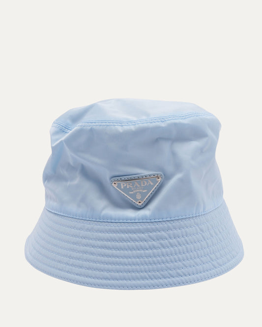 Re-Nylon Bucket Hat