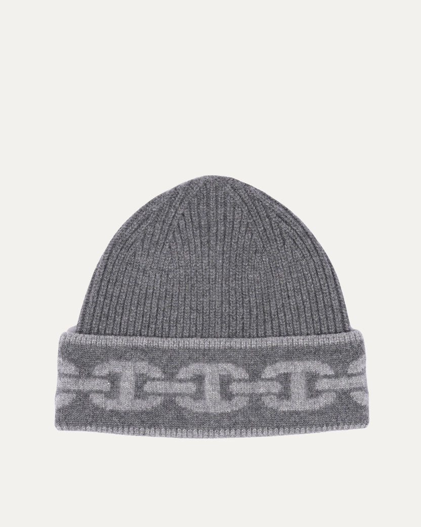 Heaven Beanie