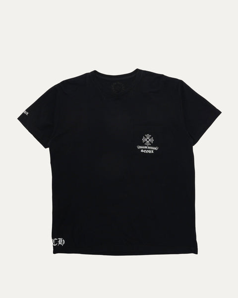 1_4ddeef99-3f8e-40d7-8171-
