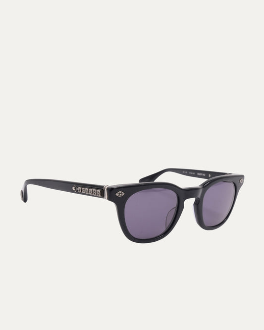 Panty Ho Sunglasses