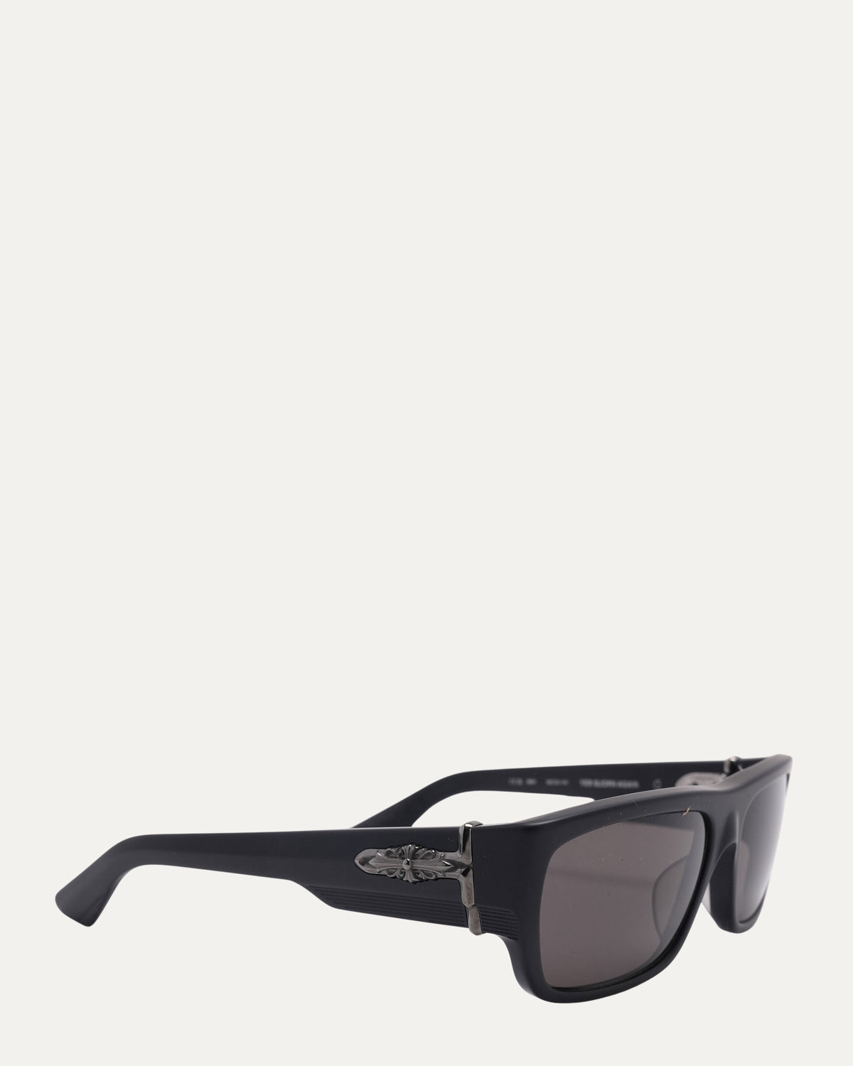 Bjorn Again Sunglasses