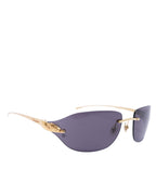 Panthère de Cartier Sunglasses