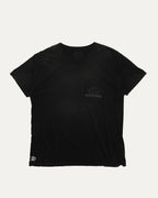 Horseshoe Logo T-Shirt