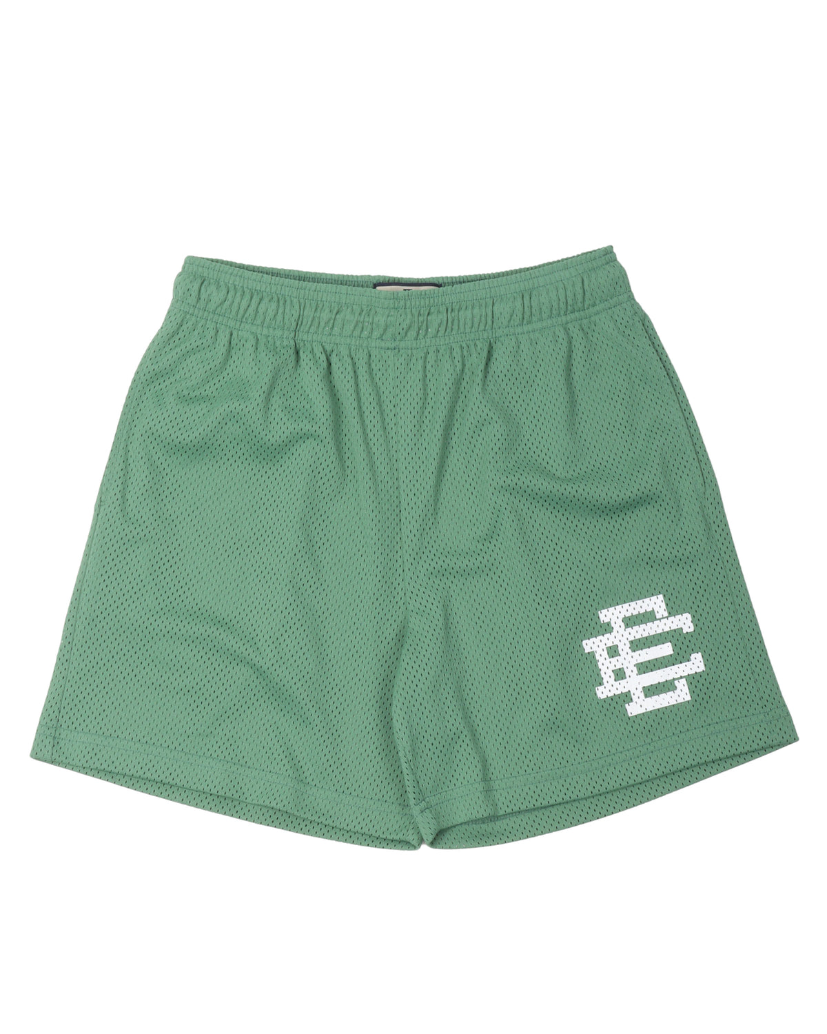 Gym Shorts