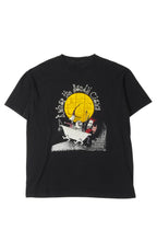 The Nightmare Before Christmas T-Shirt