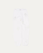 Cross Patch Sweatpants