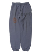 DEPT. Logo 8 Sweatpants