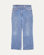 Levi's 517 Jeans