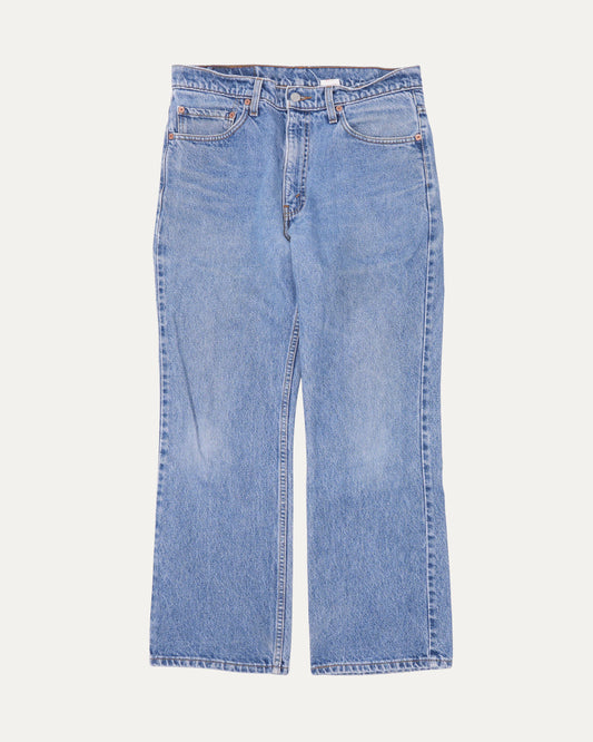 Levi's 517 Jeans