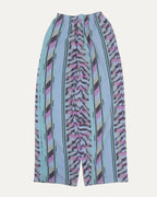 Pajama Pants