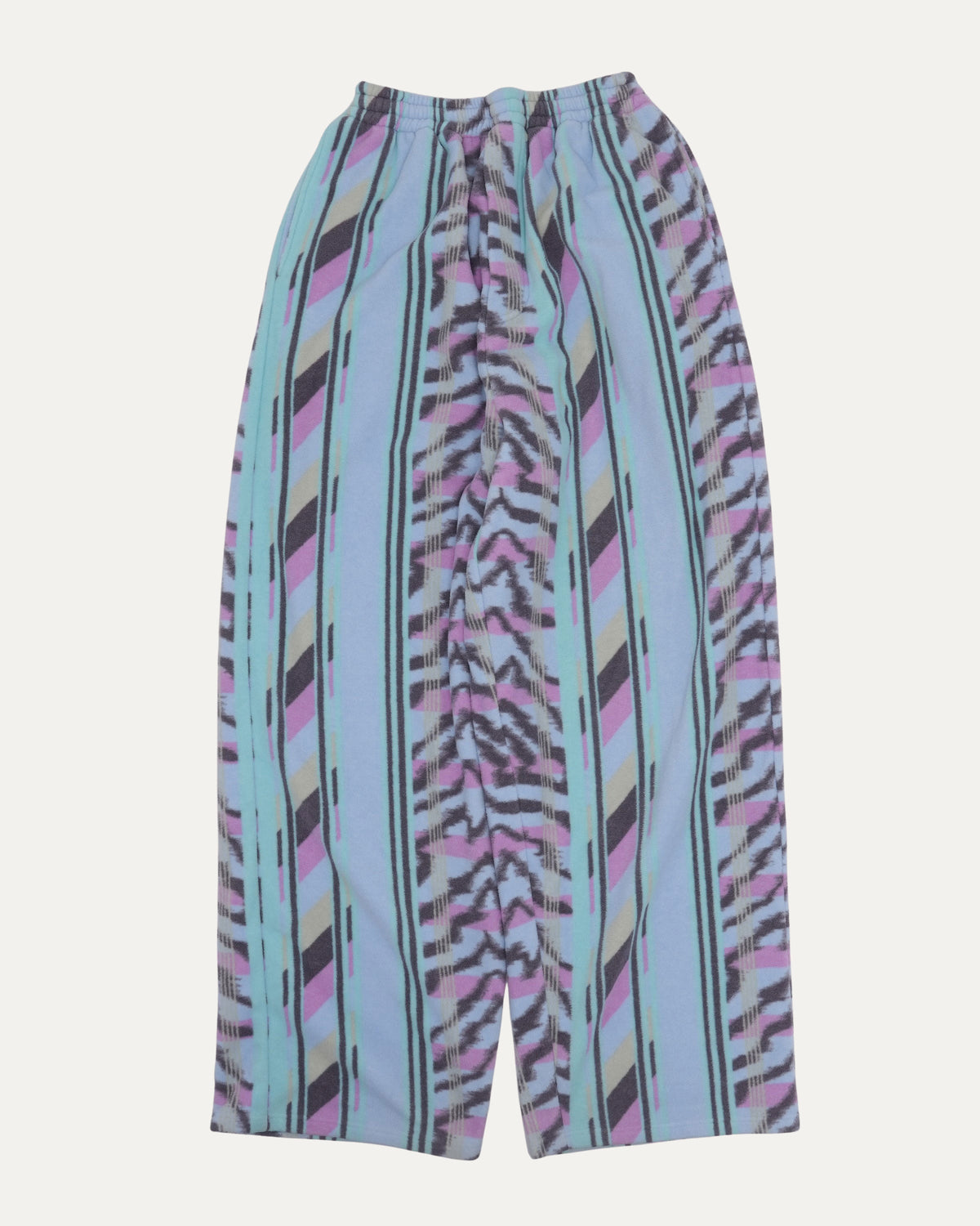 Pajama Pants
