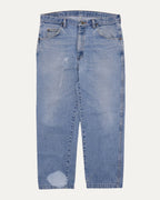 Wranger Jeans