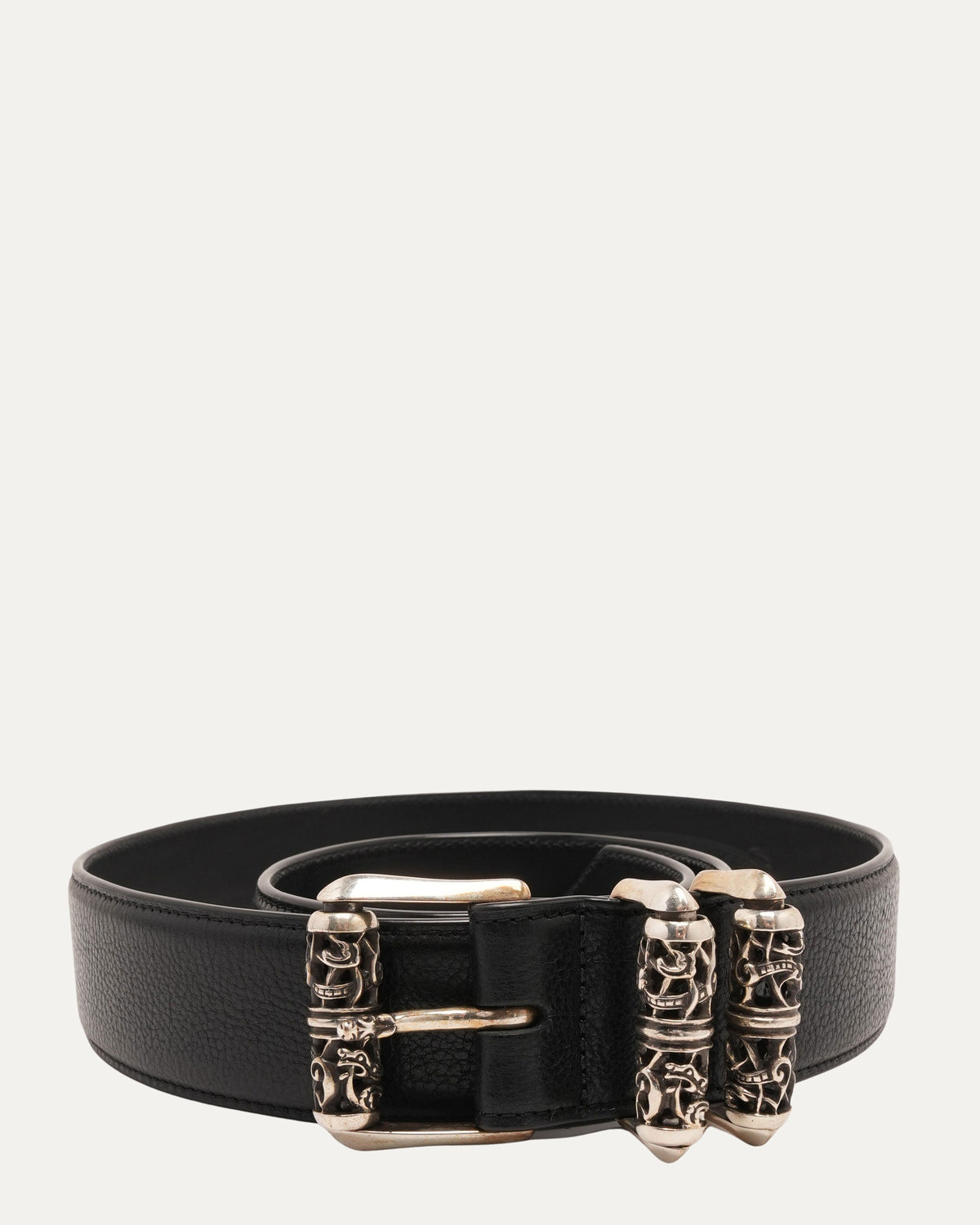 Celtic Roller Belt