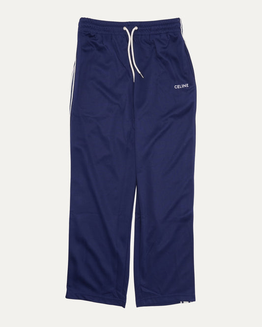 Track Pants
