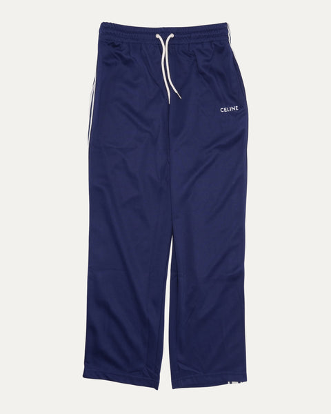 Celine Track Pants – Justin Reed