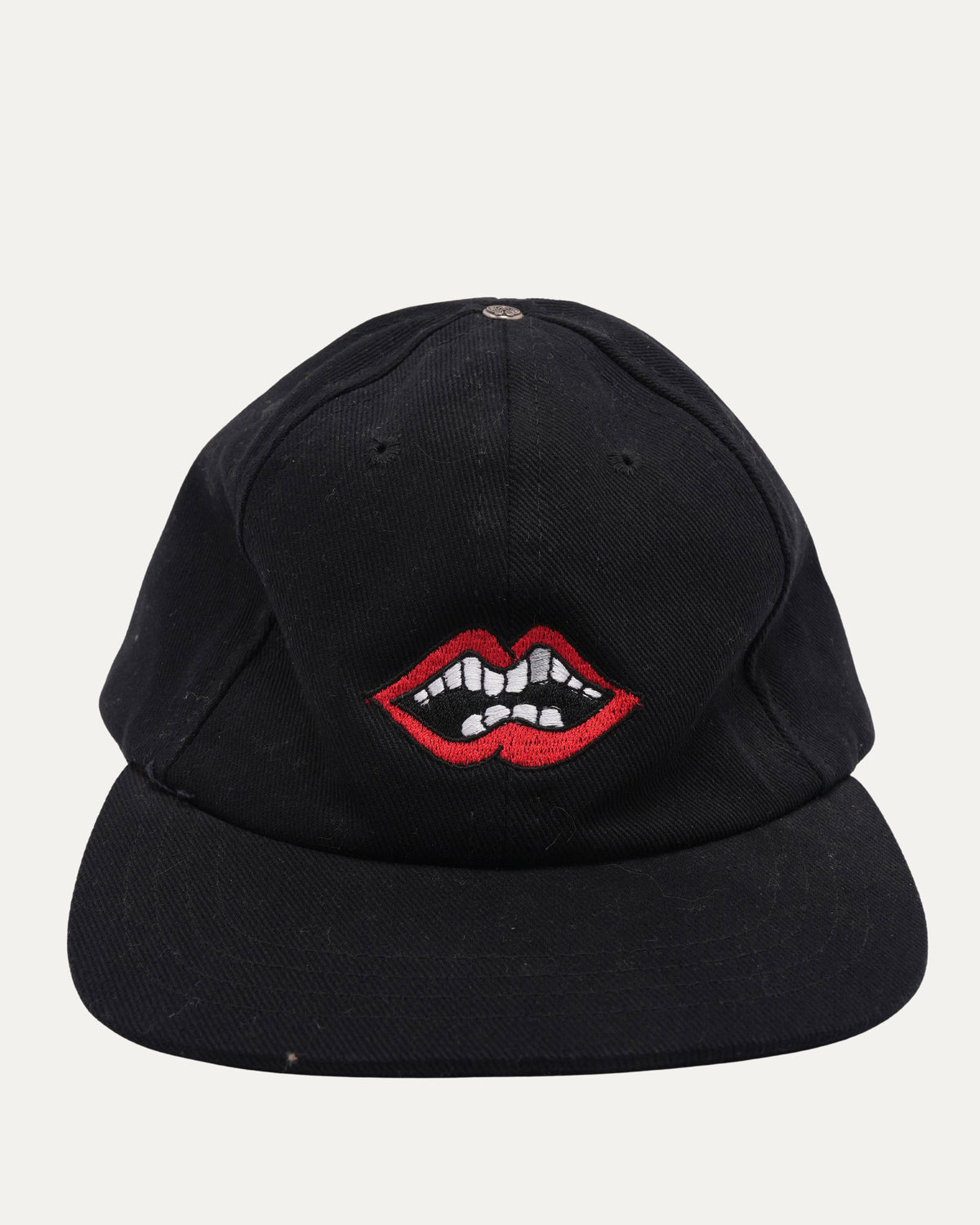 Matty Boy Chomper Hat