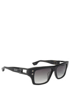 Grandmaster Sunglasses