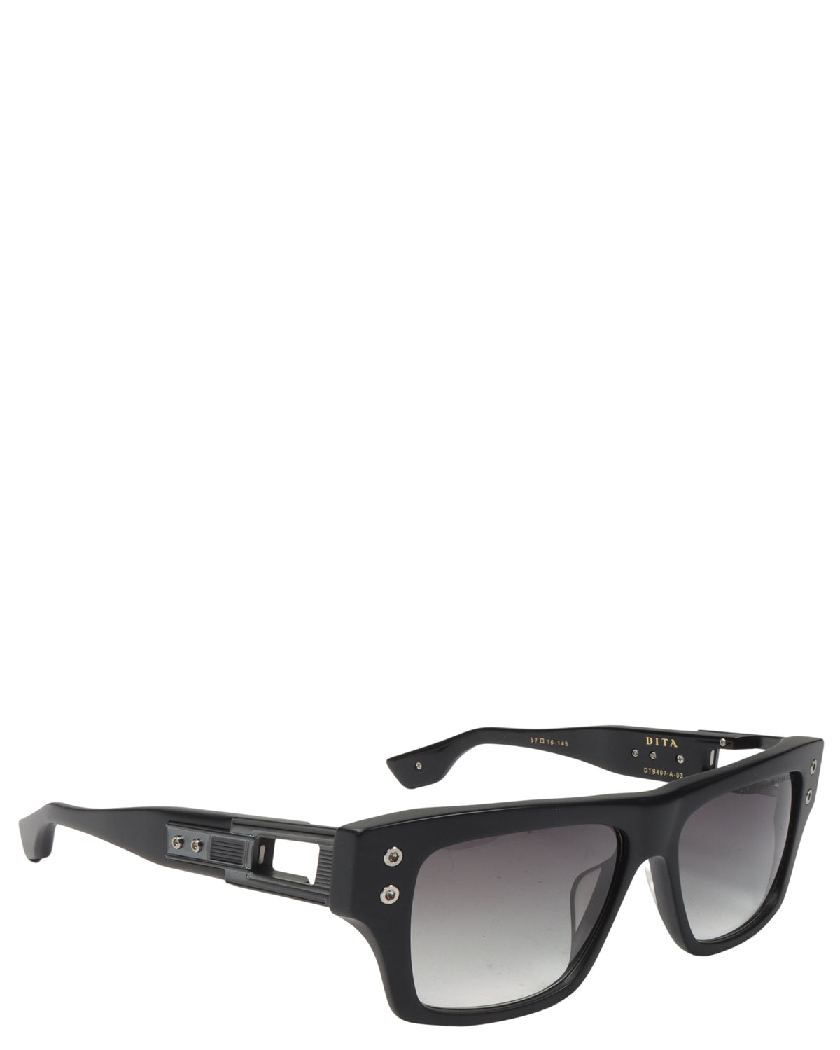 Grandmaster Sunglasses