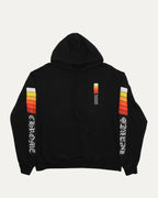 Boost Logo Hoodie
