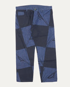 Matty Boy 99 Eyes Jeans