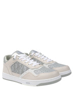 B27 Sneakers