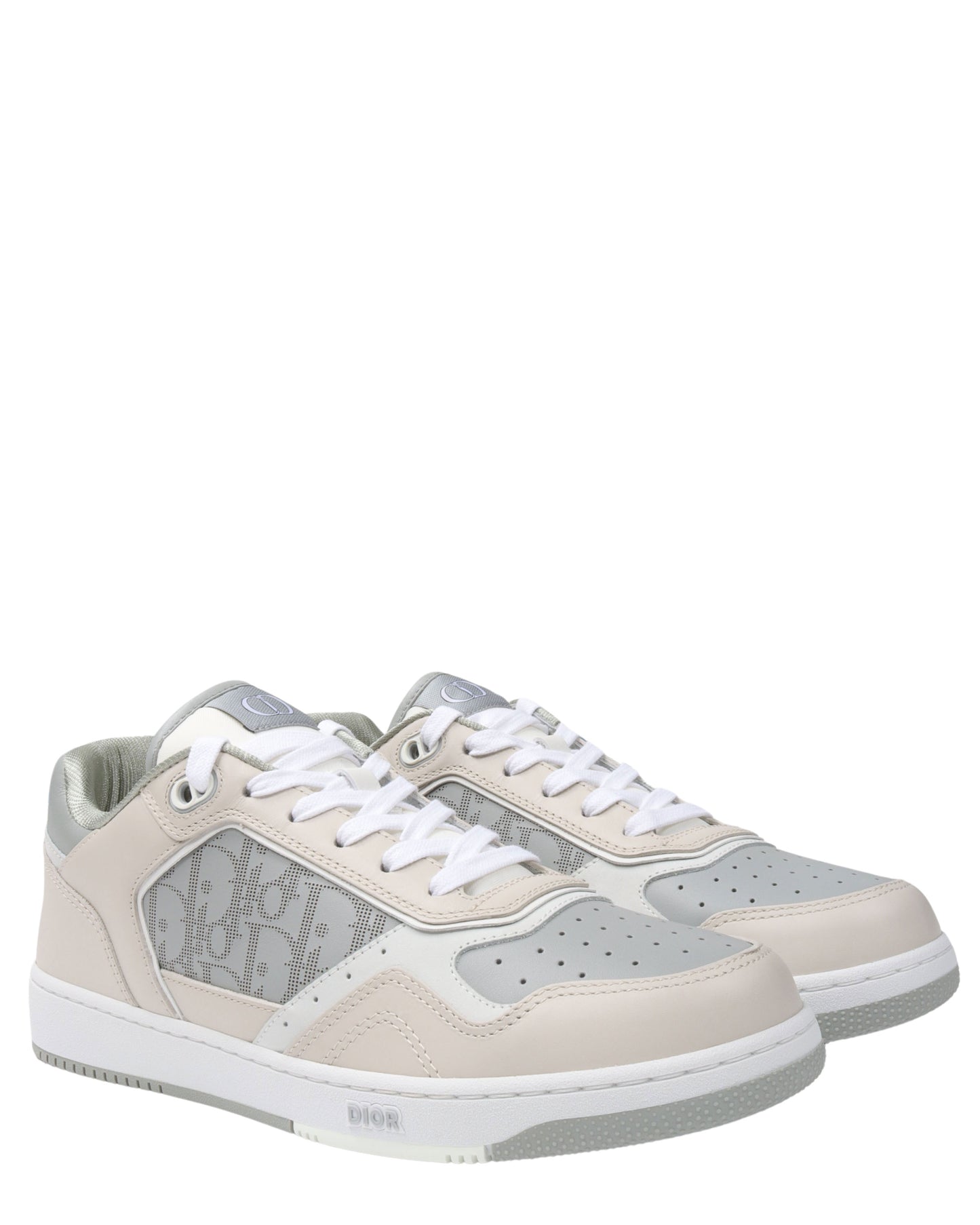 B27 Sneakers