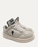 Turbowpn Sneakers