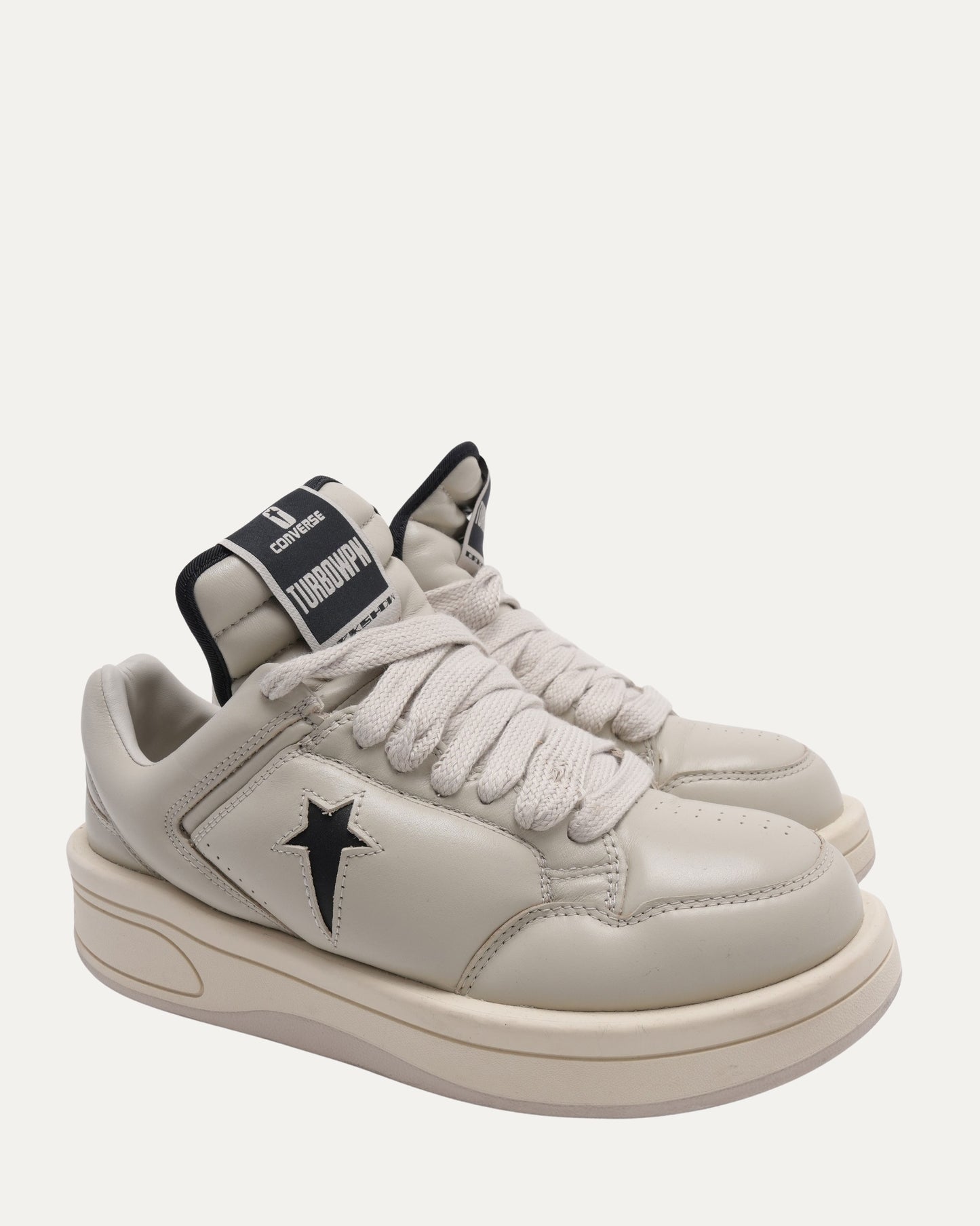 Turbowpn Sneakers