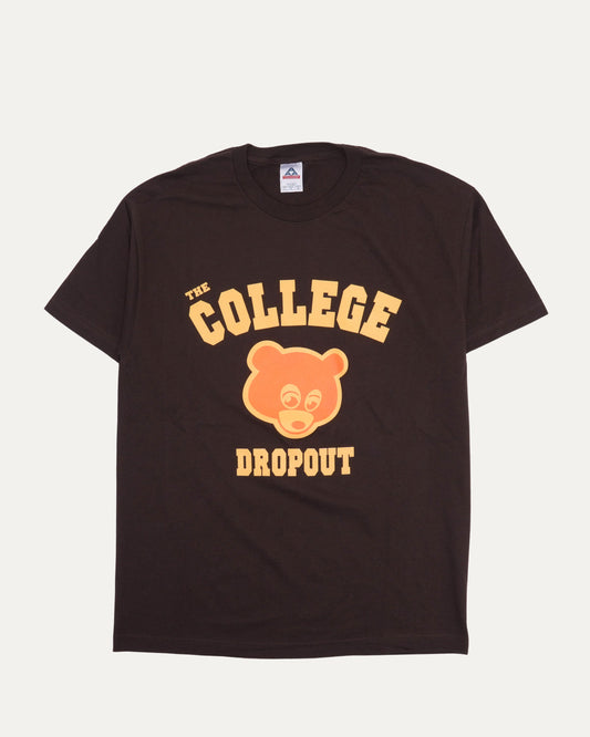 Kanye West The College Dropout T-Shirt