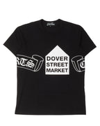 Comme des Garcons DSM T-Shirt