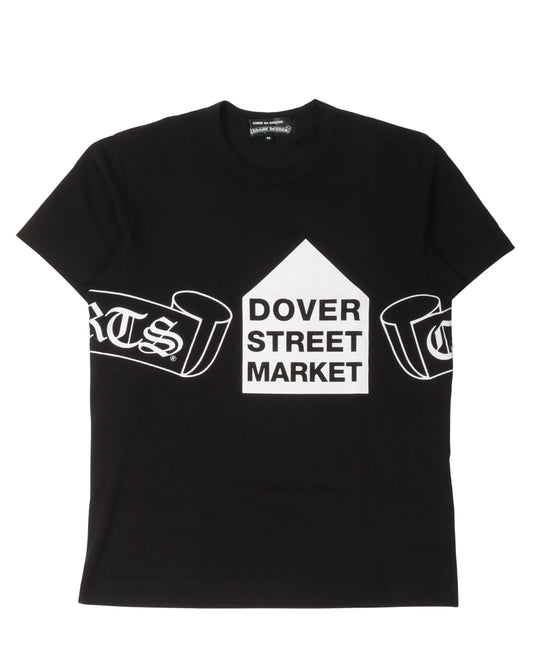 Comme des Garcons DSM T-Shirt