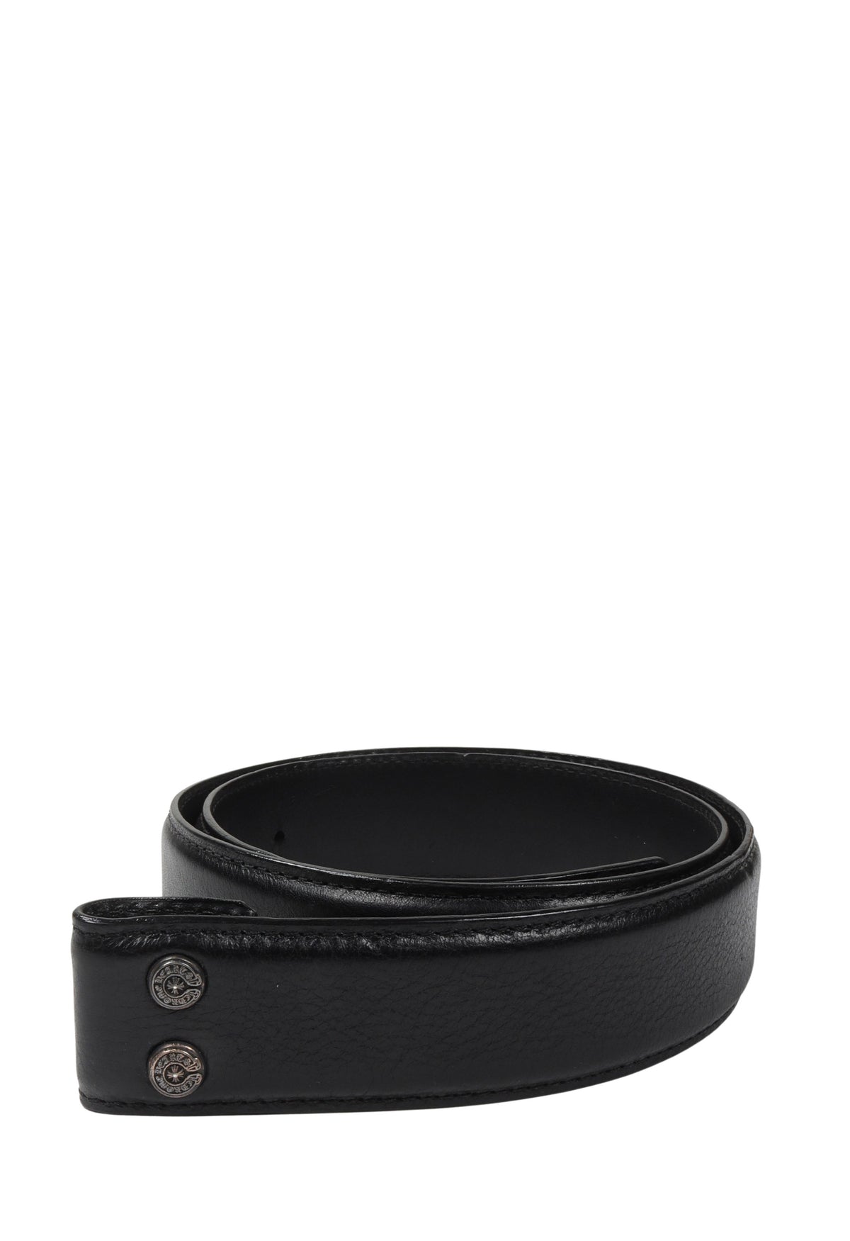 Leather Belt Strap