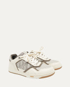 B27 Sneakers