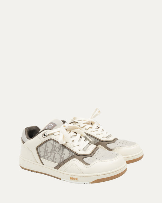 B27 Sneakers