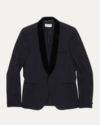 Le Smoking Dinner Jacket