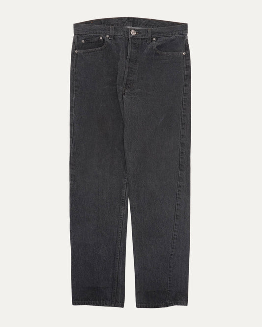 Levi's 501 Jeans