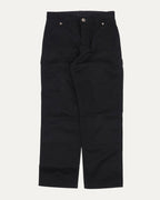 Double Knee Carpenter Pants