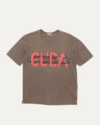 Homme 2002 Cuba Cigar T-Shirt