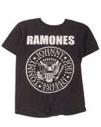 Ramones T-Shirt
