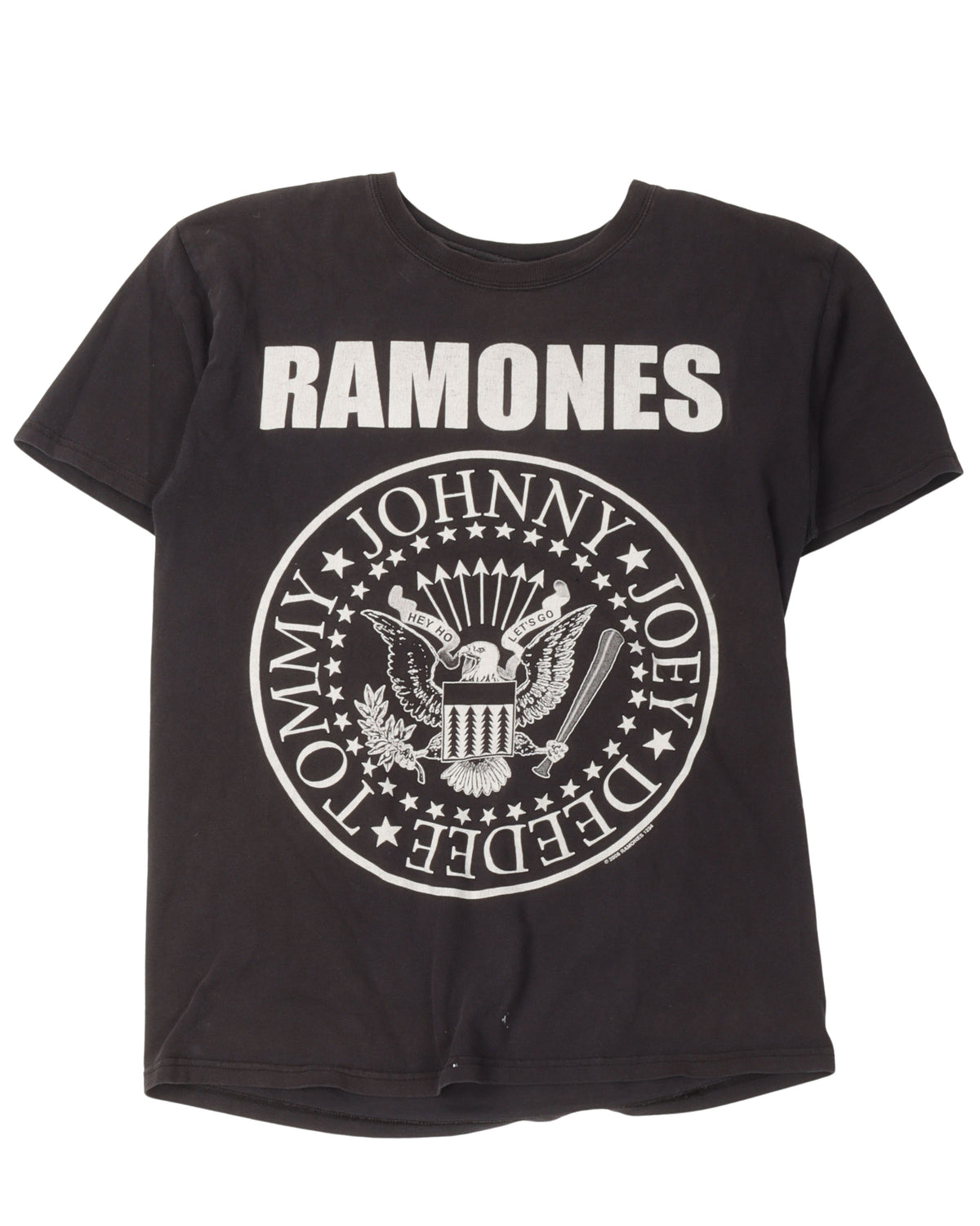 Ramones T-Shirt