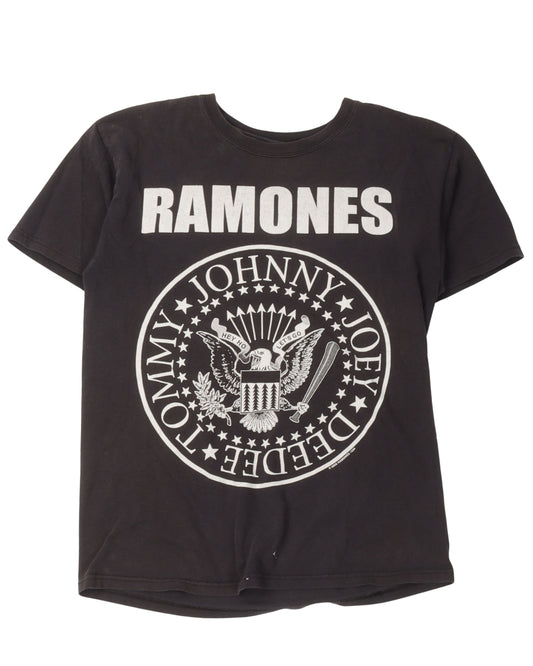 Ramones T-Shirt