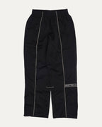 Track Pants