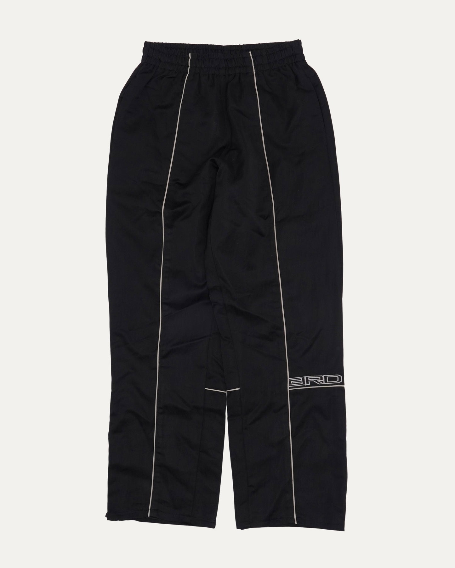Track Pants