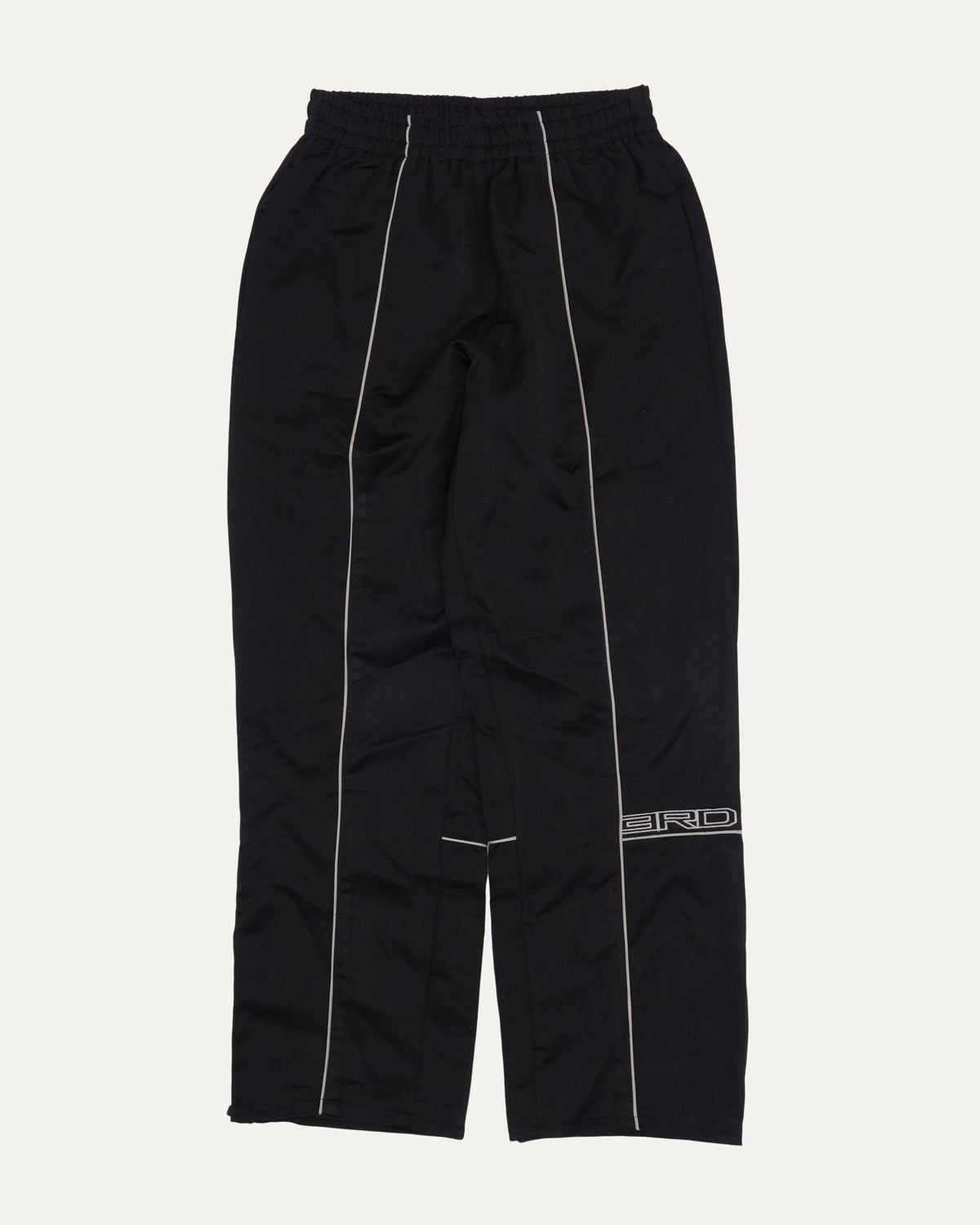 Track Pants