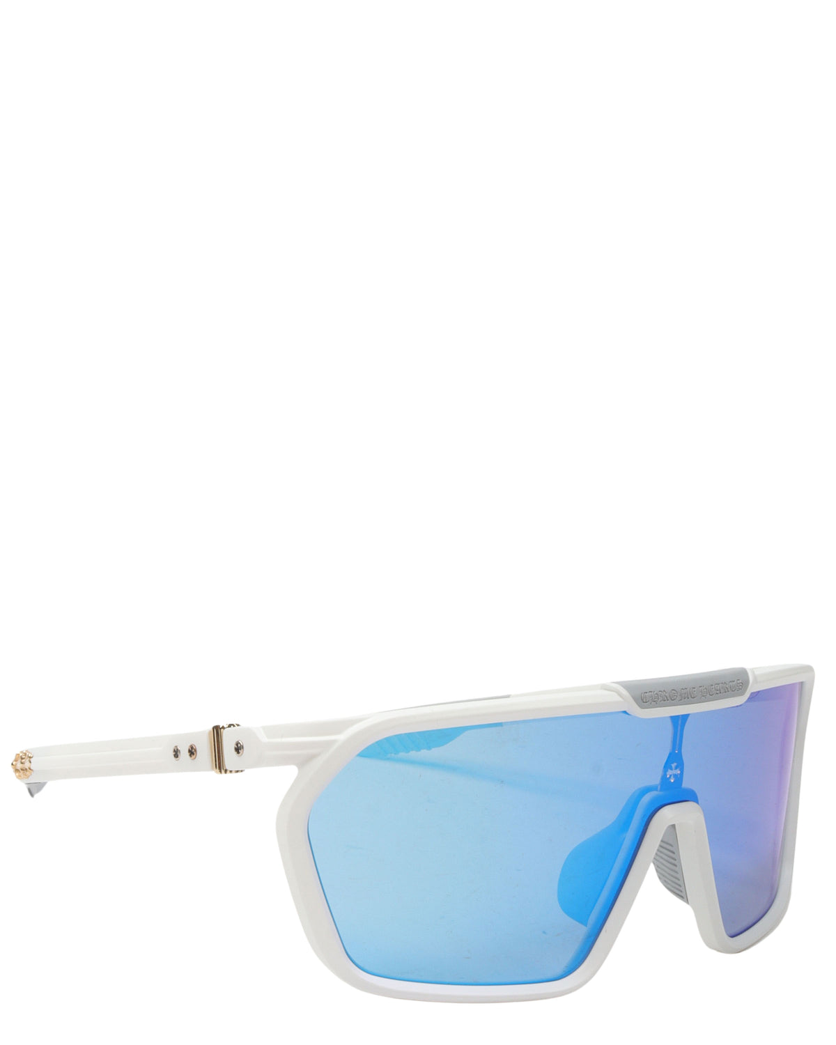 U CNT SEA ME Sunglasses
