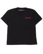 Matty Boy Chomper T-Shirt