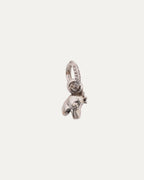 Dinosaur Head Pendant