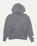 G Patch Dept. de la Galerie Hoodie